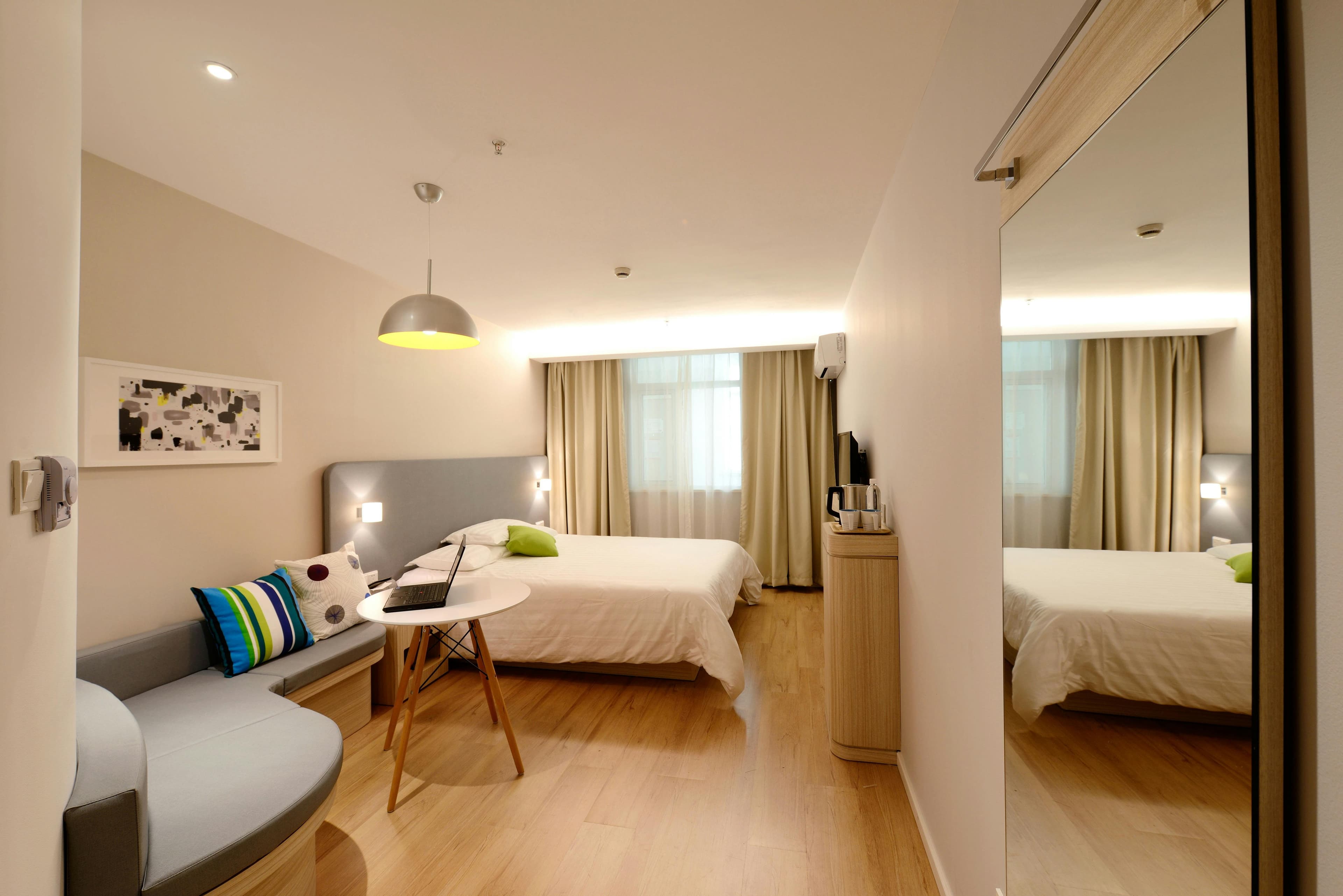 Property searching in Malaysia