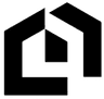 HomeBell | Property searching service platform