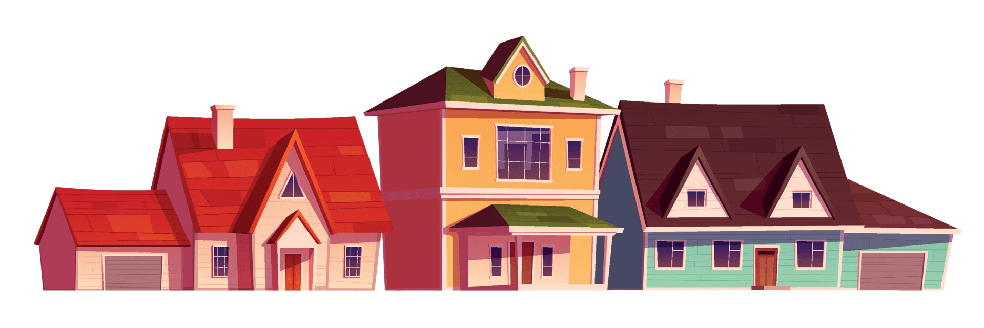Property searching in Malaysia